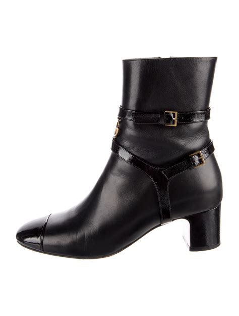 gucci geraldine boots|gucci shoes for women.